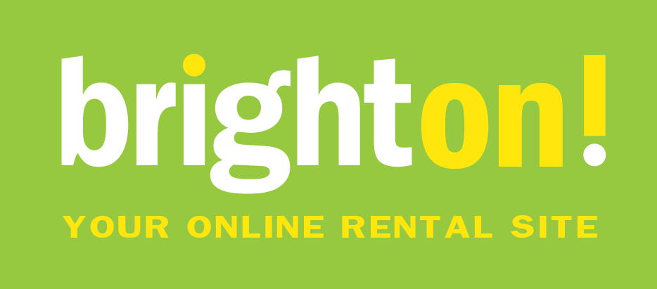 Bright! On-line!