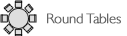 Round Tables