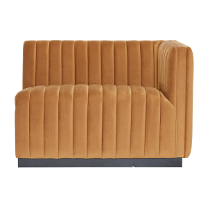 MORRIS+RIGHT+ARM+FRONT+FACE+CORNER