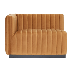 MORRIS+LEFT+ARM+FRONT+FACE+CORNER