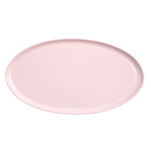 JAIPUR+OVAL+PLATTER+15%22