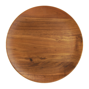 JAVA+WOOD+CHARGER+13%22