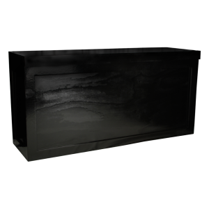 8%27+BLACK+CAMBIO+BAR