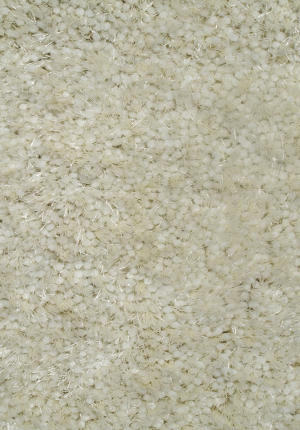 BIANCA+AREA+RUG+8%27+X+11%27