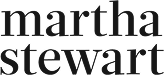 Martha Stewart