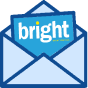 Bright Logo