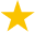 yellow star